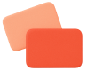 credit cards