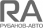 client1