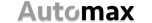client10