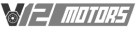 client11