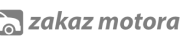 client13