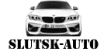 client14