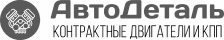 client19