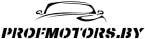 client21