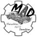 client29