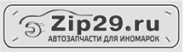 client30