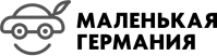 client38