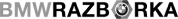 client6