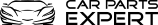 client7