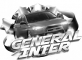client9