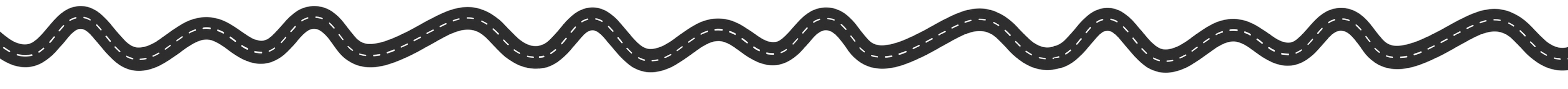 road