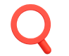 search
